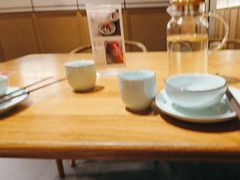 -伊喜饺子·烤鸭(五道口学院路店)