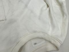 -布瑞琳洗衣(万泉新新家园店)