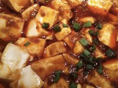 -外婆家(南开大悦城店)