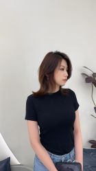 -5M HAIR SALON精品店
