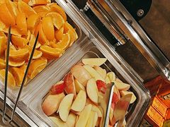 -俏湖兰·辣椒炒个肉(海沧店)
