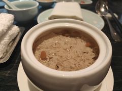 -五缘湾凯悦酒店·悦饗中餐厅