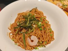 -起源小厨(应天门店)