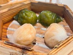 -雍苑(创润大厦店)