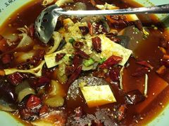 -胡桃里音乐酒馆(四道口店)