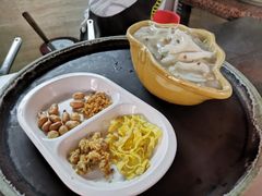 -老西关濑粉(文明路店)