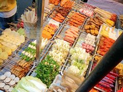-好可爱经典炸炸炸·炸鲜奶(长郡老店)