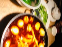 -李子坝梁山鸡(北碚万达五鸡哥店)