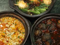 -阿龙酒煲(海宁新苑路店)