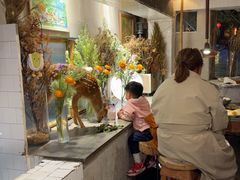 -野草莓自由市场