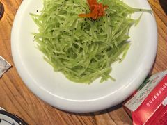 -俭寨大盘鸡·缸子肉·小公鸡·新疆菜(云通店)