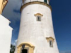 -二龙喉公园