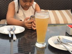 -琶醍壹号•潮菜江景餐吧