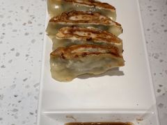 -味千拉面(双井店)