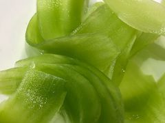 -杨肥肠火锅大排档(火车站花园店)