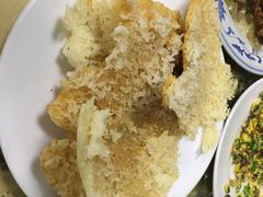 -文娟土菜馆(天柱山店)