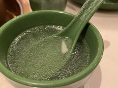 -润园四季椰子鸡火锅(南山海岸城店)