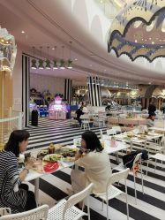 -超级奈尔宝SUPER NEOBIO(杭州星光店)