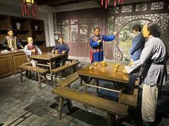 -磁州窑博物馆