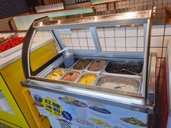 -燃尖儿自助串串火锅(新业广场店)