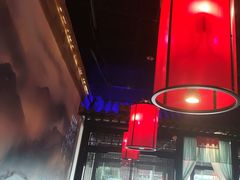 -红蜡烛-养生粥-津鲁菜(中山路店)