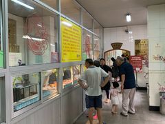 -燕风楼烤鸭店(建设总店)