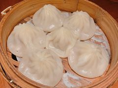 -外婆家(青岛万象城店)