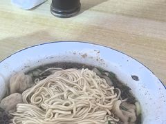 -陈小五小吃部