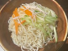 -懒人盐府人家(安贞店)