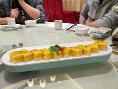 -德泰楼餐饮(莲湖路店)