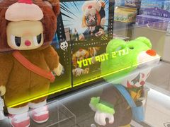 -TOP TOY(大兴荟聚店)