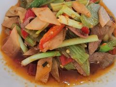 -老城根(新天地店)