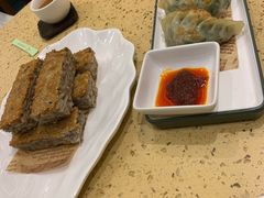 -蒸武门·广式茶点(江南店)
