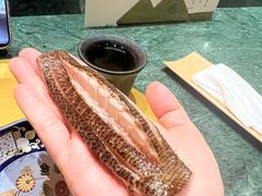 -鮨冠OMAKASE食べ放题(北京首店)