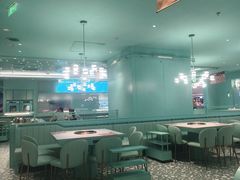 -季季红火锅(柳州城中万达二店)