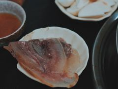 带皮牛肉-大龙火锅(老店)