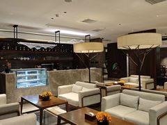 -三谷里·生态水疗空间(五一店)