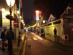 -新陶陶酒家