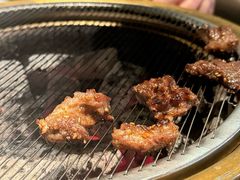 -西塔老太太泥炉烤肉(望京一店)