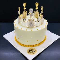 -陪我玩图书馆·烘焙坊·综合亲子馆