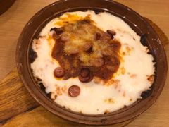 -萨莉亚意式餐厅(天河城购物中心店)