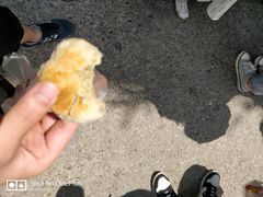 -华荣哲绿豆饼(泰安店)