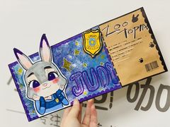 -春天国际影城(中庚漫游城杜比全景声店)