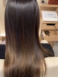 点击看大图 -丝域养发馆