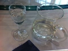 -保定会馆(红旗大街店)