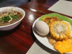 -成都蓝城悦杏温泉美食酒店(宽窄巷子店)