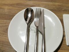 -周沫西餐(漫广场店)