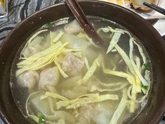 -全启和美食(由由店)