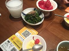 -8PINTS八品脱·日料·烧鸟·精酿小酒馆(莘庄店)