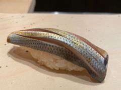 -晴空·日本料理(万象城店)